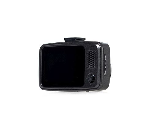 Видеорегистратор TrendVision TDR-708P